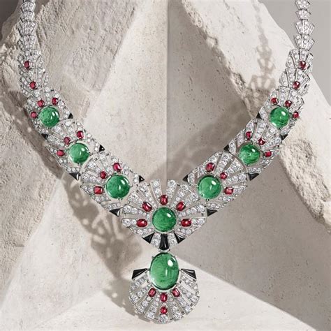 cartier karlsruhe|cartier jewellery.